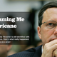 Illustration for article titled Hurricane Katrina Anniversary Pieces: An Exhaustive Guide